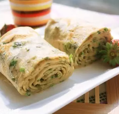 香椿水餃怎么做好吃？超詳細(xì)香椿豆腐餃子做法