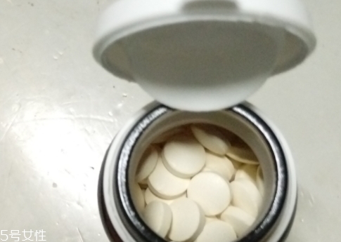 澳佳寶葉酸男士能吃不？