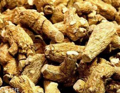 西洋參會回奶嗎？不用擔(dān)心這個問題
