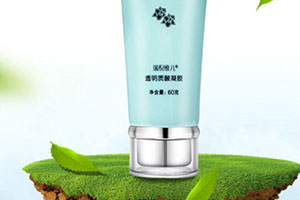 瑞倪維兒是否正規(guī)產(chǎn)品？是哪個國家的