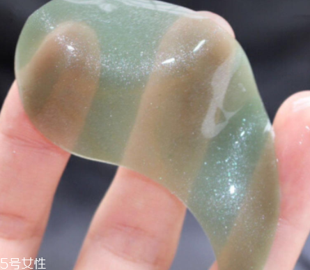 shangpree香蒲麗眼膜適合多大年齡？任何年齡