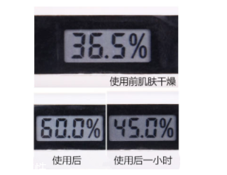 chanel山茶花保濕精華水好用嗎？補(bǔ)水底妝神器