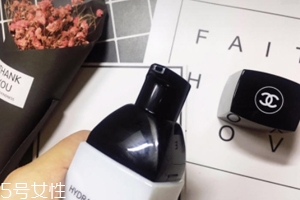 chanel山茶花保濕精華水好用嗎？補(bǔ)水底妝神器