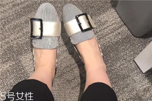 diana是什么牌子？日本高顏值女鞋