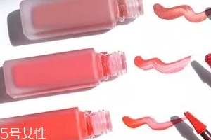 唇彩的保質(zhì)期多長時間？不開封3年