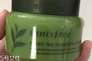 悅詩風(fēng)吟滋潤面霜怎么樣？適合干皮的春夏面霜