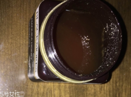 澳佳寶麥盧卡蜂蜜怎么吃？
