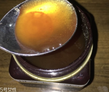 澳佳寶麥盧卡蜂蜜怎么吃？