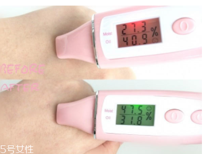 貝德瑪卸妝后要洗臉嗎？無(wú)需二次清潔