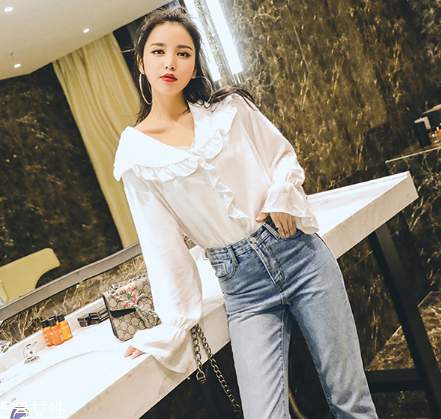 牛仔褲扣子怎么拆？三步輕松拆除