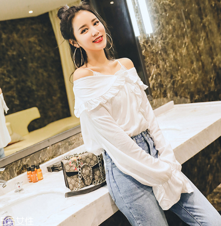 牛仔褲扣子怎么拆？三步輕松拆除
