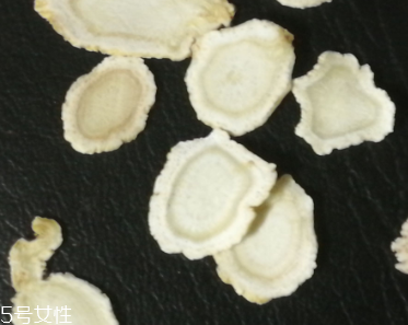 西洋參治什么?。课餮髤⒐π?qiáng)大