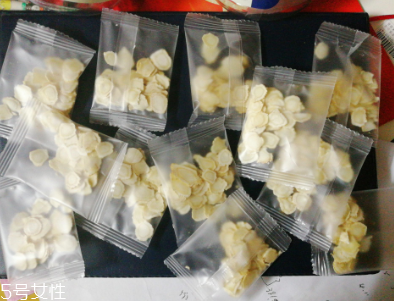 西洋參治什么病？西洋參功效強(qiáng)大