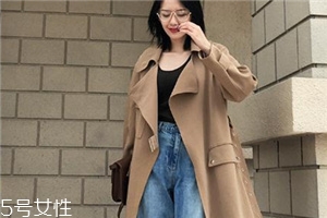 牛仔褲褲襠磨破怎么補(bǔ)？輕松告別尷尬