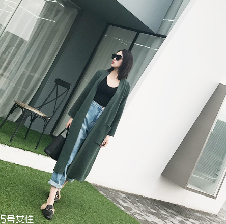 牛仔褲褲襠為什么會磨破？要注意這幾點(diǎn)