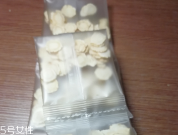 西洋參治咽炎嗎？有一些輔助作用