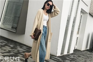 牛仔褲褲頭大了怎么改?。拷棠銕讉€(gè)小竅門