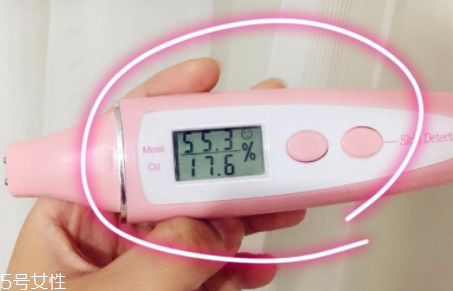 早安面膜用完要洗臉嗎？補(bǔ)水面膜無需清洗