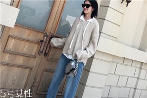 牛仔褲烤黃了怎么辦？巧用身邊常見物品