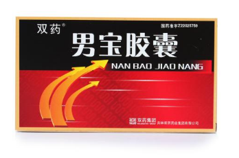 男寶膠囊哪個(gè)品牌好？正規(guī)品牌都可以