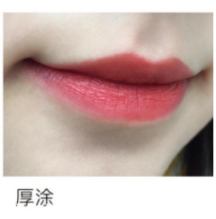 mac chili什么顏色？偏橘色調(diào)