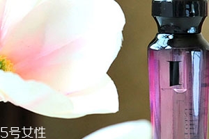 初曦是哪里的化妝品？初曦化妝品怎么樣？