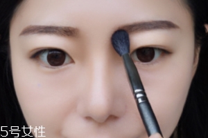鼻影刷怎么清洗？3個(gè)步驟讓鼻影刷煥然一新