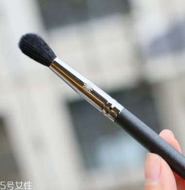鼻影刷怎么清洗？3個步驟讓鼻影刷煥然一新