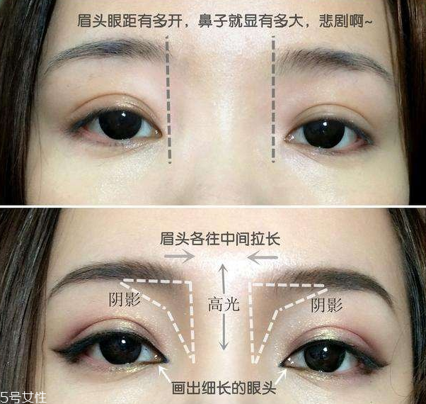 鼻影刷怎么清洗？3個步驟讓鼻影刷煥然一新