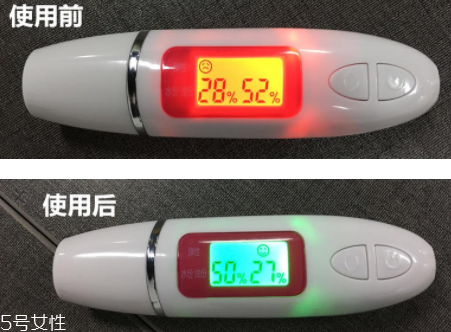 delon黃油身體乳怎么樣？敏感皮也能用