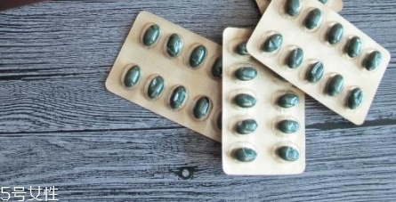 蝦青素哪個牌子好？美國蝦青素價格
