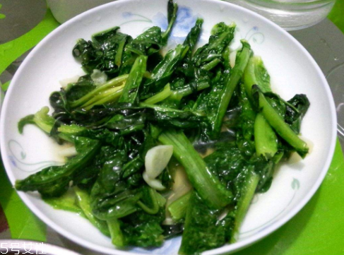 萵筍葉能蒸包子吃嗎？沒焯水會(huì)發(fā)苦