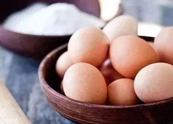 餃子餡用豬的哪塊肉好？前腿肉是餃子餡首選