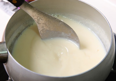 怎么用黃豆做豆?jié){、豆腐、豆腐腦
