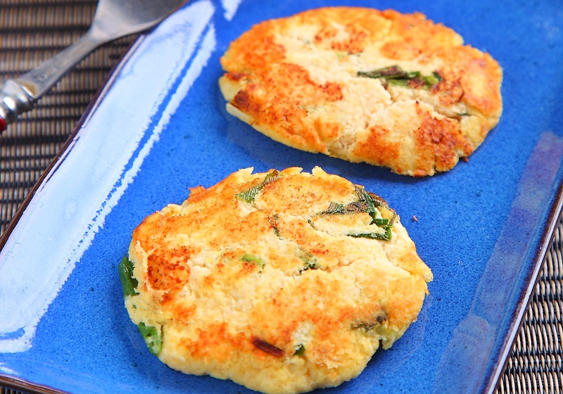 怎么用黃豆做豆?jié){、豆腐、豆腐腦