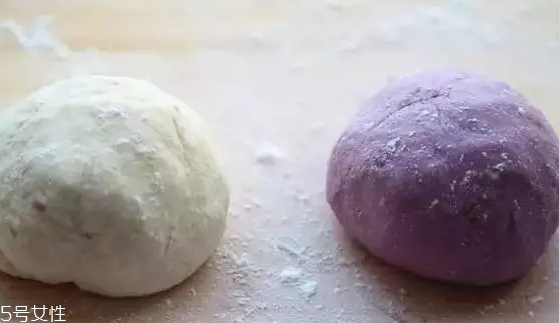 餃子皮怎么做最軟？4個(gè)小妙招讓餃子皮又軟又勁道