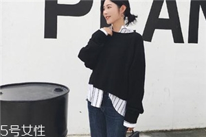 牛仔褲s碼是多大尺寸？牛仔褲的具體尺碼