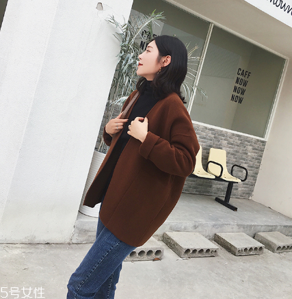 牛仔褲m碼是多大尺寸？是牛仔褲的中號(hào)碼數(shù)