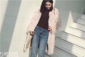 牛仔褲走路響怎么解決？再也不會尷尬了