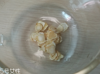 西洋參去火還是上火？清熱去火效果好