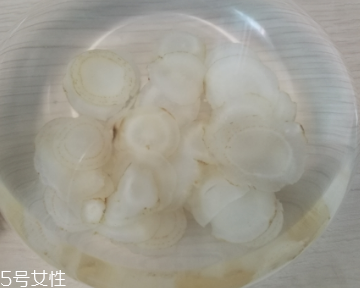 西洋參去火還是上火？清熱去火效果好