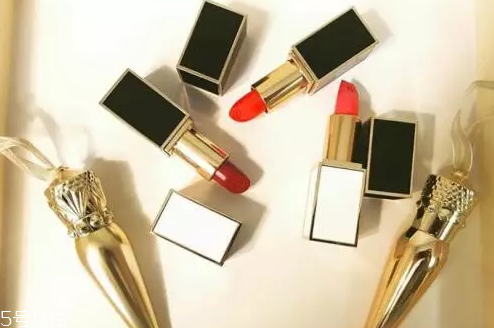 口紅融化了可以放冰箱嗎？冰凍3小時即可恢復(fù)