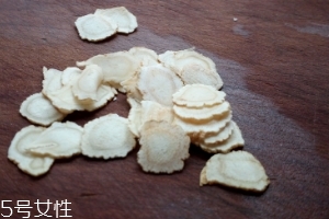 西洋參兒童可以吃嗎？可以適當(dāng)吃