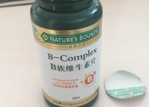 自然之寶是什么牌子哪國的？