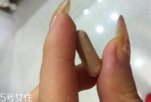 自然之寶葡萄籽多少錢？