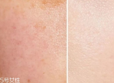 阿瑪尼權(quán)利粉底液色號 遮瑕度感人的粉底液