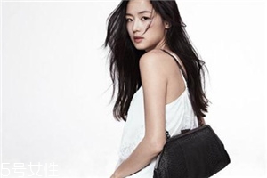 rouge lounge是什么檔次？韓國超火的爆款包包
