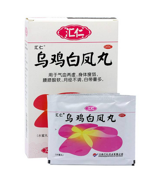 烏雞白鳳丸平時(shí)可以吃嗎？沒病別亂吃藥