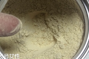人參粉怎么吃？吃法有很多種