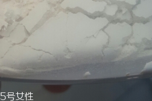 人參粉什么時(shí)候吃最好？冬季是完美進(jìn)補(bǔ)時(shí)間